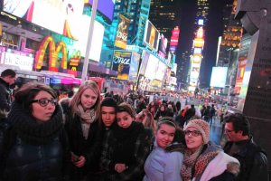 Nos prestations sur le secteur de Lyon