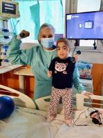 Nos prestations sur le secteur de Tahiti