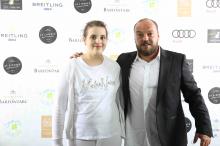 Notre zone d'activité pour ce service Association caritative Sourire à la Vie