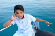 Nos prestations sur le secteur de Nice