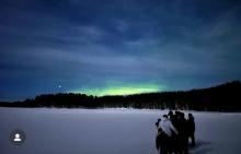 Notre zone d'activité pour ce service Association loi de 1901 Sourire à la Vie