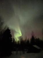 Notre zone d'activité pour ce service Aide aux enfants malades du cancer