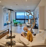 Nos prestations sur le secteur de Aix-en-Provence dans les Bouches-du-Rhône