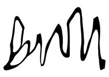 Nos prestations sur le secteur de Toulouse