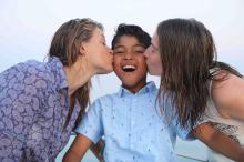 Nos prestations sur le secteur de Toulon