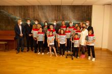 Nos prestations sur le secteur de Toulouse