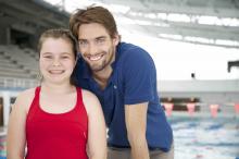 Notre zone d'activité pour ce service Amélioration conditions de vie des enfants hospitalisés