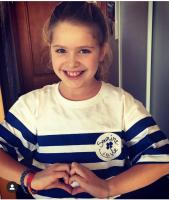 Notre zone d'activité pour ce service Aide aux enfants malades du cancer