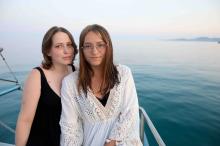 Nos prestations sur le secteur de Lyon