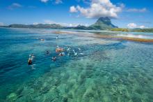 Notre zone d'activité pour ce service Association pour aider les enfants malades