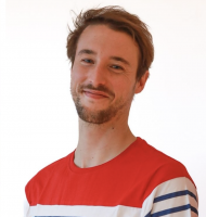 Notre zone d'activité pour ce service Activités pour les enfants malades du cancer