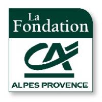 Notre zone d'activité pour ce service Association enfant souffrant de pathologies lourdes