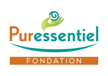 Nos prestations sur le secteur de France