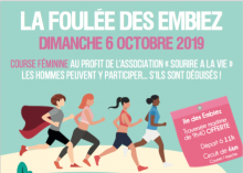 Notre zone d'activité pour ce service Location de château pour événement ou séminaire d'entreprise