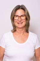 Notre zone d'activité pour ce service Accompagnement des enfants malades du cancer