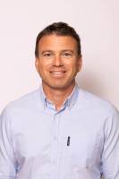 Notre zone d'activité pour ce service Association aide aux enfants atteints d'une tumeur