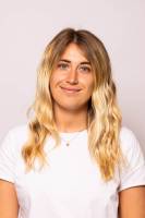 Notre zone d'activité pour ce service Association pour les enfants atteints de cancer