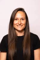 Nos prestations sur le secteur de France