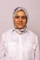 Nos prestations sur le secteur de Nice