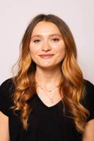 Notre zone d'activité pour ce service Association pour aider les enfants malades