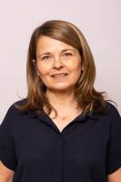 Nos prestations sur le secteur de Paris