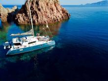 Notre zone d'activité pour ce service Association aide aux enfants atteints d'une tumeur