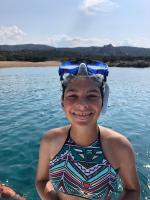 Notre zone d'activité pour ce service Association aide adolescent cancer