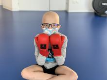 Nos prestations sur le secteur de Dijon