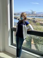 Nos prestations sur le secteur de France