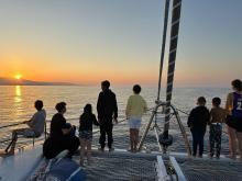 Nos prestations sur le secteur de PACA