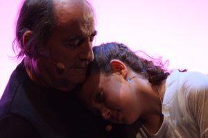 Notre zone d'activité pour ce service Association pour aider les enfants malades