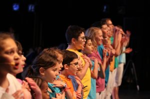 Nos prestations sur le secteur de Lyon