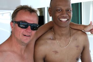 Nos prestations sur le secteur de Marseille