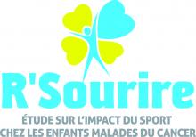 Notre zone d'activité pour ce service Association caritative pour les enfants atteints de cancer