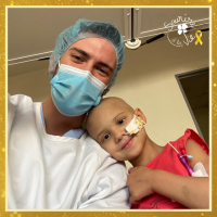 Nos prestations sur le secteur de Tahiti