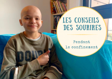 Nos prestations sur le secteur de Toulouse