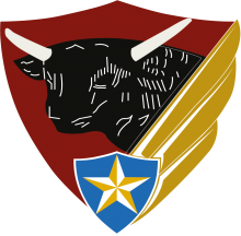 Notre zone d'activité pour ce service Intervention bénévoles mission solidaire pour enfants malades