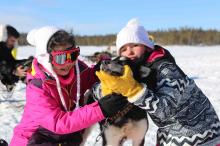 Nos prestations sur le secteur de Montpellier