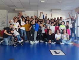 Nos prestations sur le secteur de Dijon