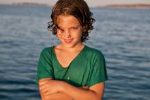 Nos prestations sur le secteur de Aix-en-Provence dans les Bouches-du-Rhône