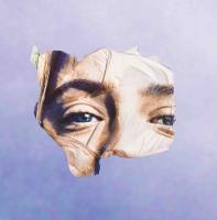 Nos prestations sur le secteur de France