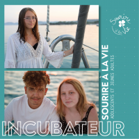 Nos prestations sur le secteur de Marseille