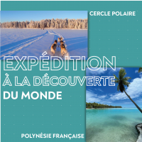 Nos prestations sur le secteur de France