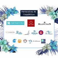 Notre zone d'activité pour ce service Association caritative pour aider les enfants malades