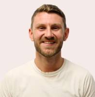 Nos prestations sur le secteur de PACA