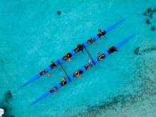 Notre zone d'activité pour ce service Association enfant souffrant de pathologies lourdes