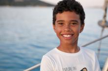 Nos prestations sur le secteur de Montpellier