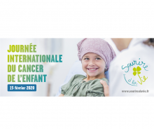 Nos prestations sur le secteur de Aix-en-Provence dans les Bouches-du-Rhône