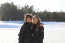 Nos prestations sur le secteur de Lyon