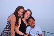 Nos prestations sur le secteur de Lyon